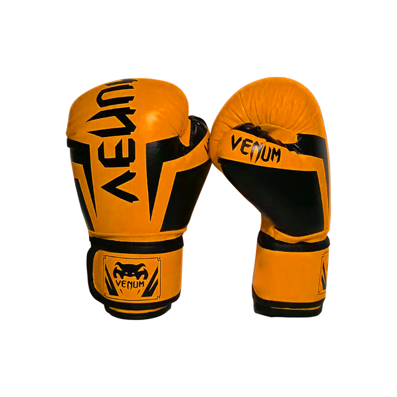 adults boxing gloves for music boxing machine